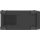 NATEC Genesis Irid 505F z oknem USB 3.0 NPC-1997 - 1096678 - zdjęcie 8